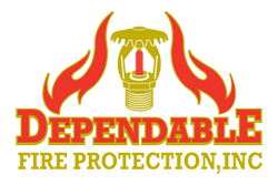 Inspections Dependable Fire Protection,Interior Design Competition Sheets